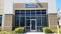 The Phana Par Group NMLS 568769 01