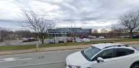 Monroeville Finance Authority 01