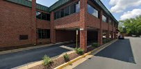 BB&T Insurance Services 01