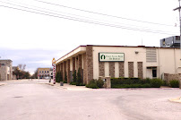 First State Bank Of Burnet 01