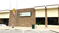 First State Bank Of Burnet 02