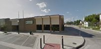 First State Bank Of Burnet 04