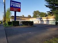Cash America Pawn 03