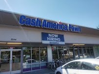Cash America Pawn 04