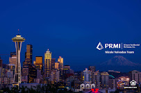 Primary Residential Mortgage, Inc. - Nicole Vaivadas 02