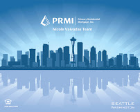 Primary Residential Mortgage, Inc. - Nicole Vaivadas 03