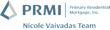 Primary Residential Mortgage, Inc. - Nicole Vaivadas 04