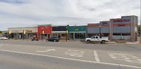 Davis pawn and loan 22 East Main Duchesne Utah 01