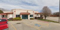 Golden Plains Credit Union 01