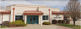 Golden Plains Credit Union 02