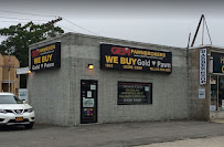 Gem Pawnbrokers 01