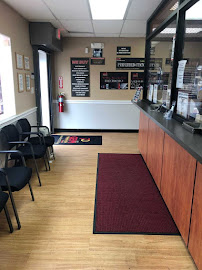 Gem Pawnbrokers 03