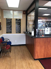 Gem Pawnbrokers 04