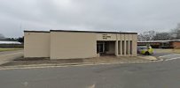 First National Bank of Benton 01