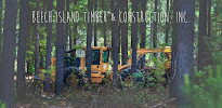 Beech Island Timber & Construction, Inc. 01
