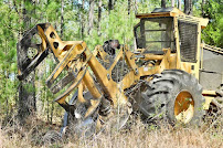 Beech Island Timber & Construction, Inc. 02