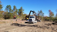 Beech Island Timber & Construction, Inc. 04