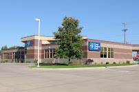 Great Western Bank 02