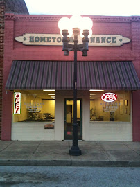 Hometown Finance 01