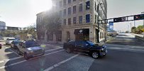 The Funding Group, LLC 01