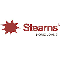 Stearns Lending, LLC 03