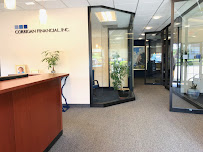 Corrigan Financial, Inc. 01