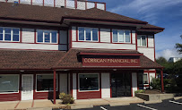 Corrigan Financial, Inc. 02