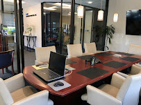 Corrigan Financial, Inc. 03
