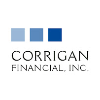Corrigan Financial, Inc. 04