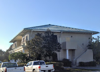 Centennial Bank 03