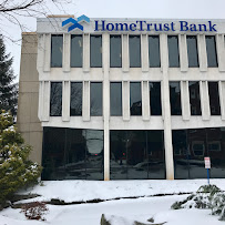 HomeTrust Bank - Asheville 02