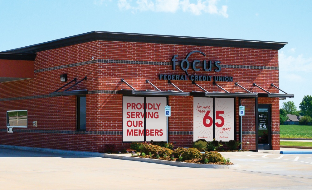 Focus Federal Credit Union 01
