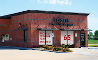 Focus Federal Credit Union 01