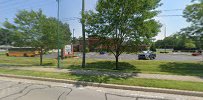 One Vision Federal Credit Union 01