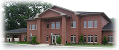 One Vision Federal Credit Union 02