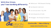 One Vision Federal Credit Union 03