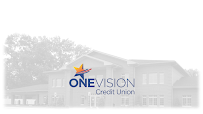 One Vision Federal Credit Union 04