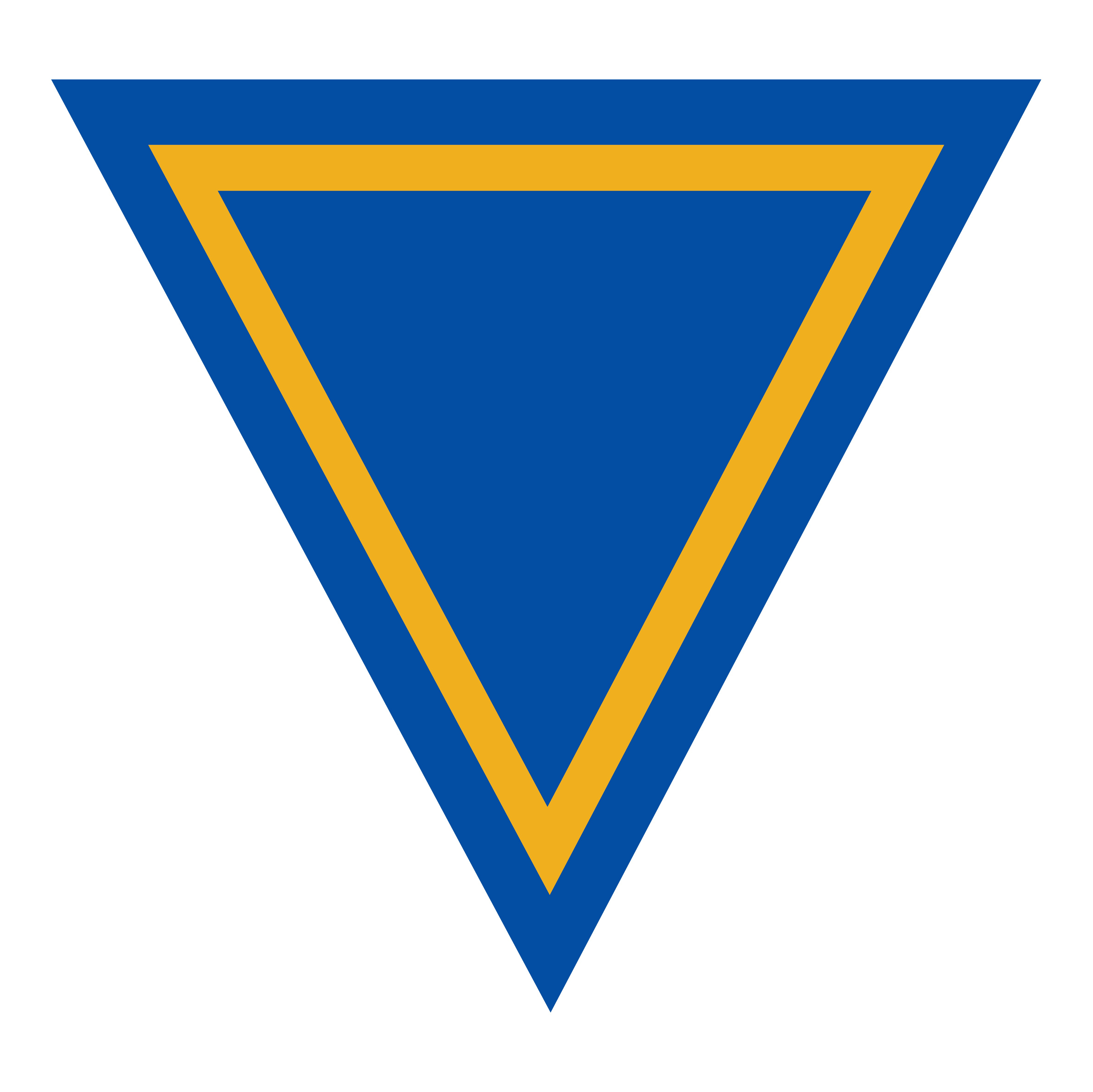 Telco Triad Community Credit Union 01