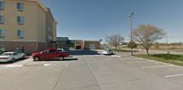 Morton Buildings, Inc. 01