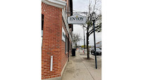 Envoy Mortgage - Dover, NH 01