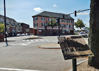 Envoy Mortgage - Dover, NH 02