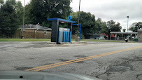 Chase Bank ATM 02