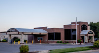 Capital Credit Union 01