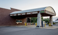 Capital Credit Union 02