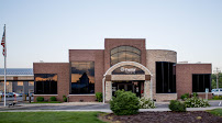 Capital Credit Union 03