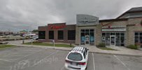 Capital Credit Union 04