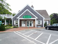 Citizens Bank 01