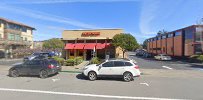 Wells Fargo Bank 01