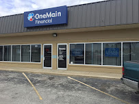 OneMain Financial 01