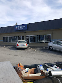 OneMain Financial 02
